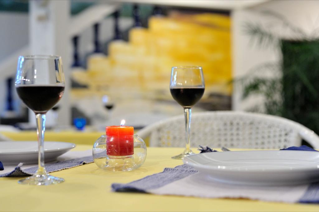 Pen Villa Hotel, Surin Beach - Sha Extra Plus Zewnętrze zdjęcie