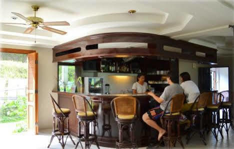Pen Villa Hotel, Surin Beach - Sha Extra Plus Zewnętrze zdjęcie