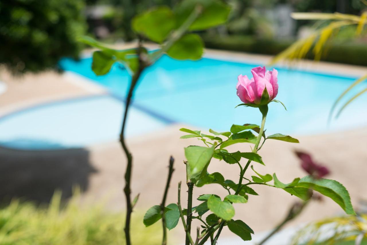 Pen Villa Hotel, Surin Beach - Sha Extra Plus Zewnętrze zdjęcie